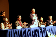 Inicia el 1er Foro Regional de Turismo Autlán 2025 con enfoque académico y cultural