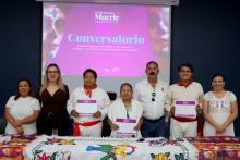 Fiestas Indígenas dedicadas a los Muertos en Ayotitlán, municipio de Cuautitlán de García Barragán