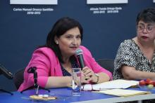 El CUCostaSur ofertará el Programa de Licenciatura en Contaduría Pública en la Sede Cihuatlán.