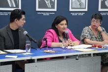 CUCostaSur aprueba histórica apertura de la licenciatura en Medico, Cirujano y Partero en Autlán.