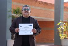 Acredita CACEI programa TSU en Electrónica y Mecánica Automotriz del CUCostaSur