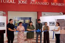 Una mirada que transforma: CUCostaSur inaugura “Fotógrafas de Jalisco, más allá de la imagen”