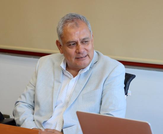 Inicia evaluación del programa INPROCI del CUCostaSur para la renovación de su acreditación ante CIEES