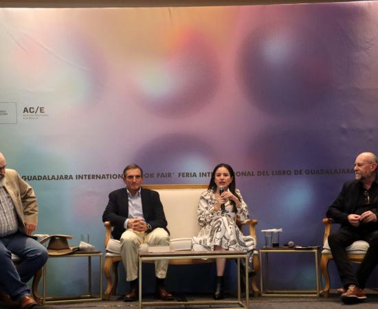 Por la búsqueda de una transición energética justa y sustentable