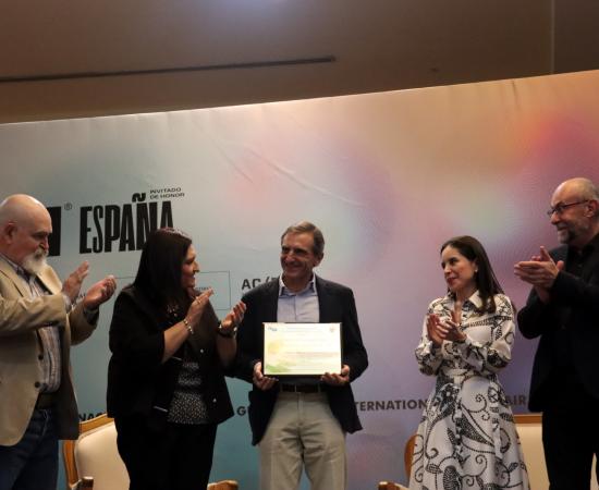 Por la búsqueda de una transición energética justa y sustentable