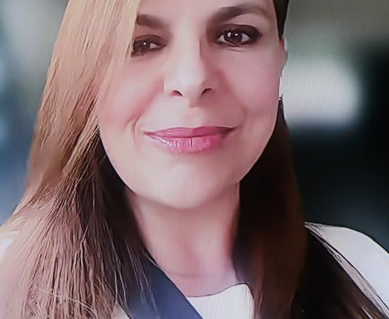 Un alimento que abre oportunidades: CUCostaSur inaugura su Comedor Comunitario