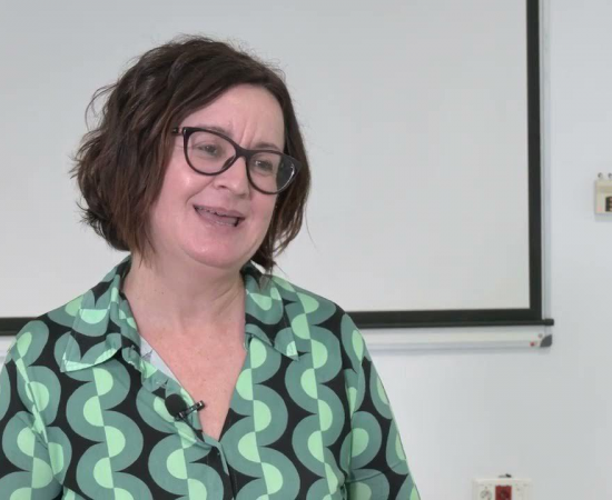 Este viernes 10 de octubre concluye el XLVI Congreso Nacional de la Ciencia de la Maleza donde el CUCostaSur participa como sede virtual en encuentro internacional