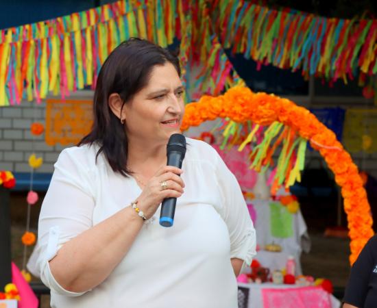 Tradición, creatividad y memoria: así se vivió el Concurso de Altares en el CUCostaSur