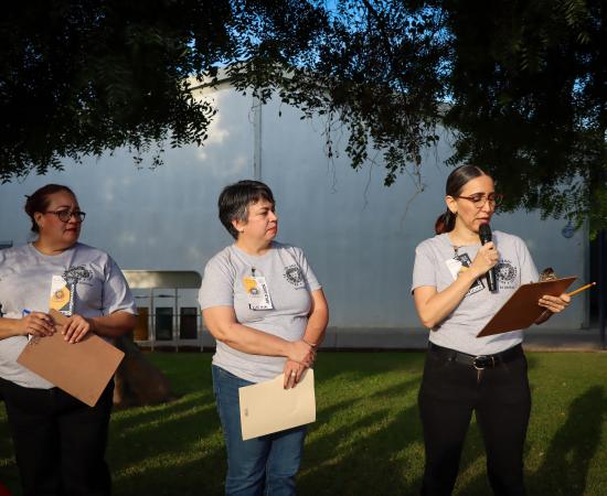 Exámenes de ingreso Centro Universitario de la Costa Sur