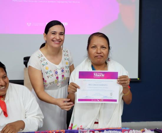 Fiestas Indígenas dedicadas a los Muertos en Ayotitlán, municipio de Cuautitlán de García Barragán