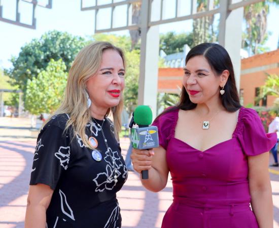 Papirolas 2025: Tres décadas inspirando la imaginación de la niñez