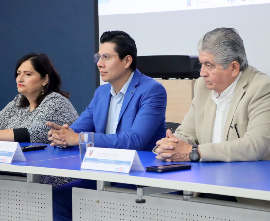 Arranca en CUCostaSur el II Coloquio de Estudios Regionales: un diálogo intergeneracional sobre los retos y futuro de la Costa Sur de Jalisco