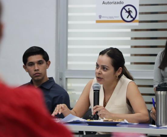 El CUCostaSur ofertará el Programa de Licenciatura en Contaduría Pública en la Sede Cihuatlán.