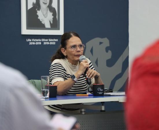 El CUCostaSur ofertará el Programa de Licenciatura en Contaduría Pública en la Sede Cihuatlán.