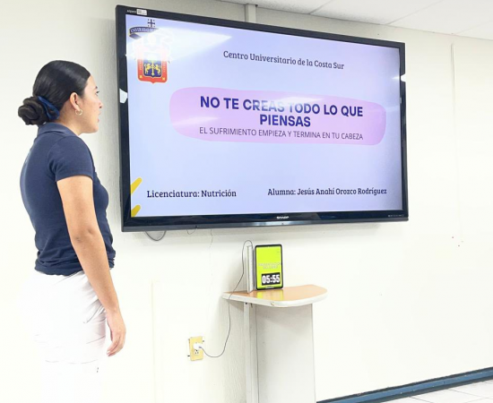 Taller “Nutriendo el ser: lecturas para el crecimiento personal”