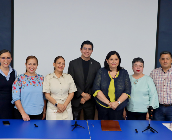 CUCostaSur abre inscripciones para la nueva Licenciatura en Médico Cirujano y Partero