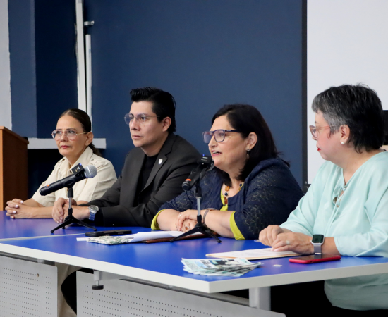 CUCostaSur abre inscripciones para la nueva Licenciatura en Médico Cirujano y Partero