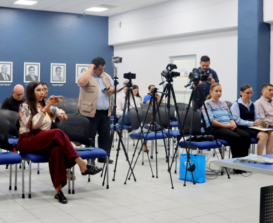 CUCostaSur abre inscripciones para la nueva Licenciatura en Médico Cirujano y Partero