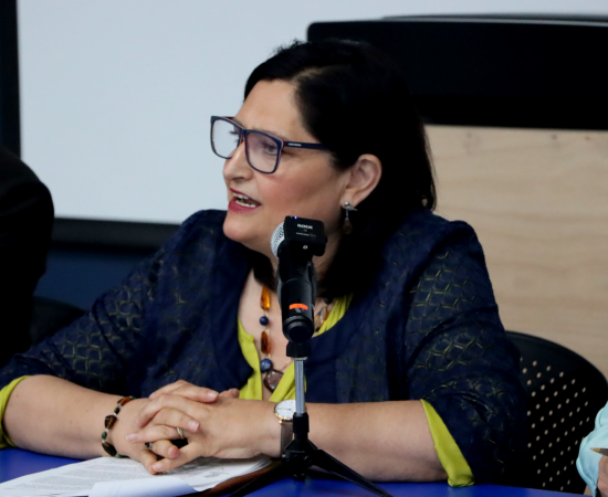 CUCostaSur abre inscripciones para la nueva Licenciatura en Médico Cirujano y Partero