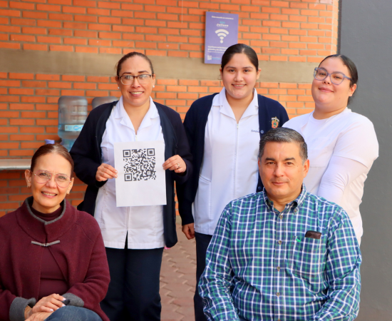 CUCostaSur y Secretaría de Salud Jalisco unen esfuerzos por la prevención