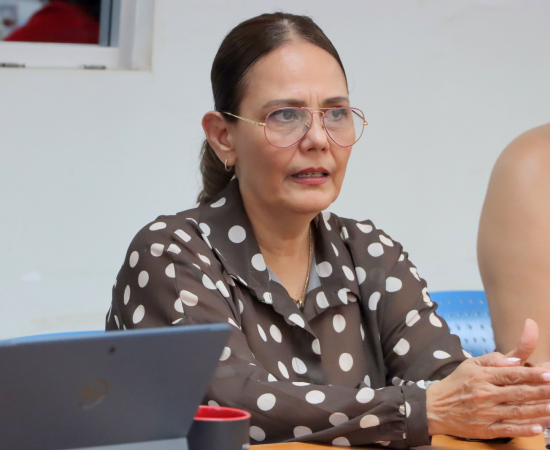 CUCostaSur fortalece lazos internacionales con la Universidad del Fraser Valley de Canadá