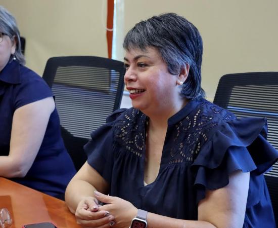 CU Costa Sur inicia proceso de acreditación de la Licenciatura en Abogado ante CONFEDE