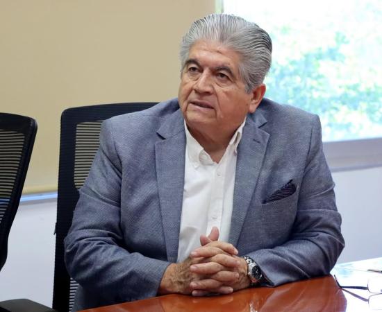 Licenciatura en Turismo de la UdeG avanza hacia su tercera reacreditación internacional