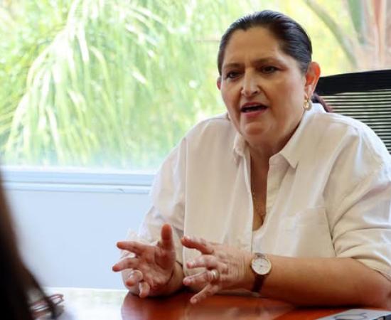 Concluye proceso de reacreditación internacional de la Licenciatura en Turismo 