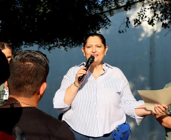 Más de mil aspirantes inician su camino universitario: CUCostaSur vive una jornada histórica de admisión