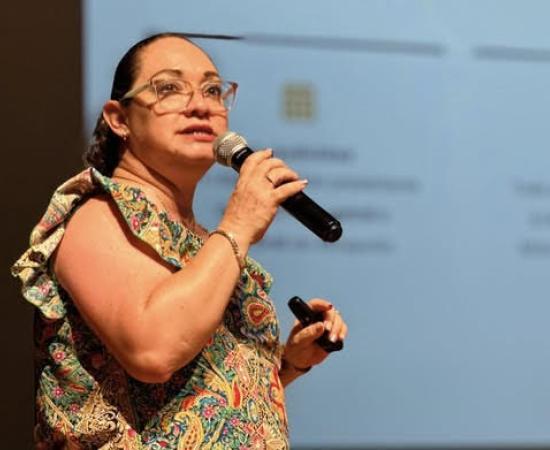 Reunión informativa para estudiantes próximos a realizar su Servicio Social 2026B