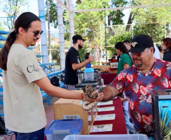 CUCostaSur, Gobierno de Autlán e instituciones unen esfuerzos por el cuidado del agua y la biodiversidad