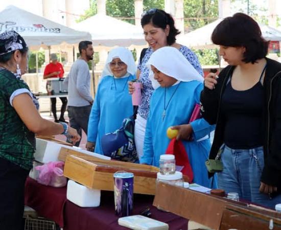 CUCostaSur, Gobierno de Autlán e instituciones unen esfuerzos por el cuidado del agua y la biodiversidad