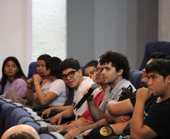 Paisajes bioculturales, identidad y gestión territorial: La lección de José Santiago Machado en CUCostaSur