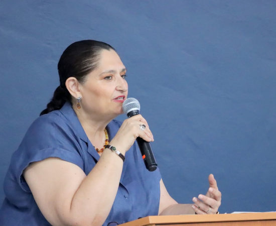 De Jalisco a Alaska: la memoria de los migrantes que hicieron de los restaurantes una nueva geografía