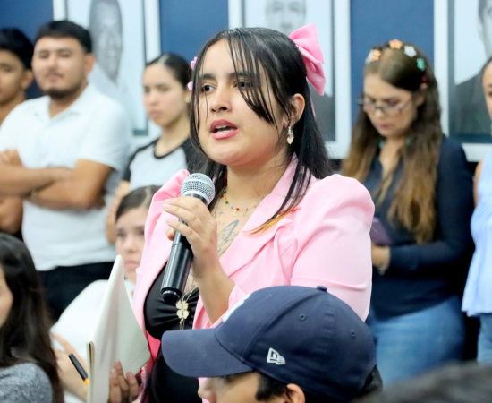 De Jalisco a Alaska: la memoria de los migrantes que hicieron de los restaurantes una nueva geografía