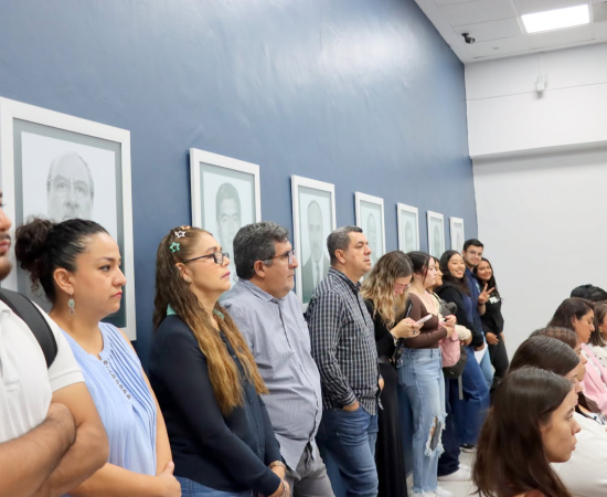 De Jalisco a Alaska: la memoria de los migrantes que hicieron de los restaurantes una nueva geografía