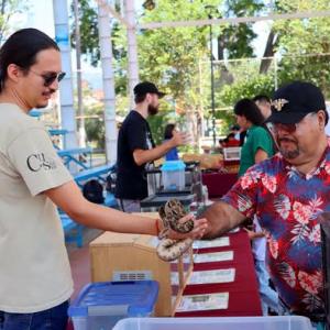 CUCostaSur, Gobierno de Autlán e instituciones unen esfuerzos por el cuidado del agua y la biodiversidad